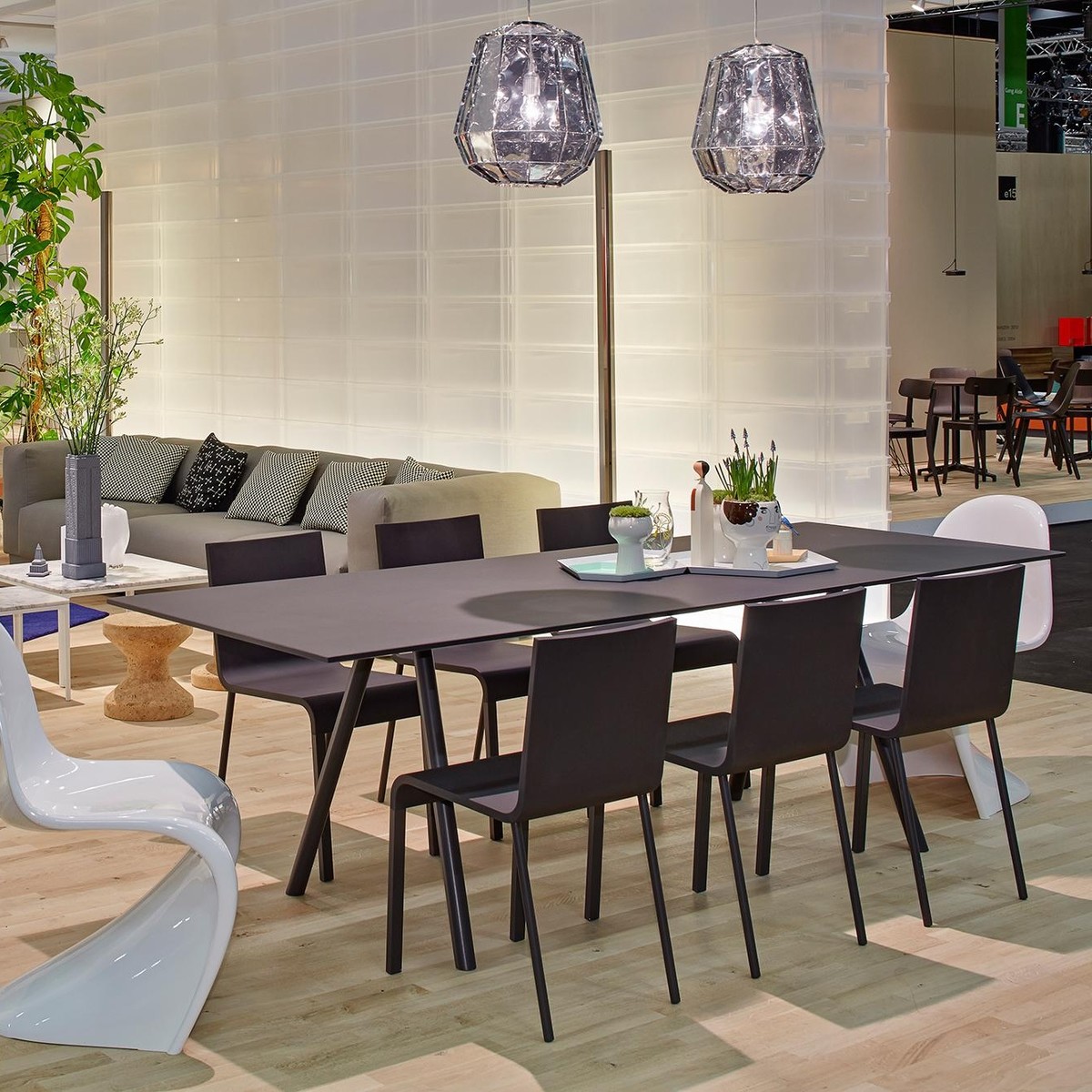 创意家具 - 坐具|餐椅|办公家具|球友会手机网页版登录入口家具|.03 堆叠椅
